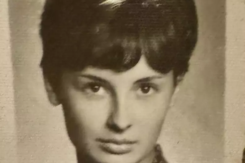 mama-mihaela-radulescu