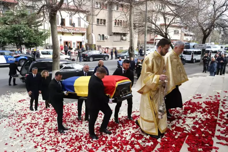 funeralii-lucescu