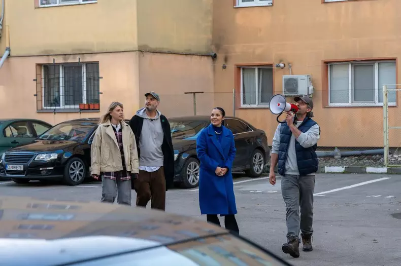 visuri la cheie1
