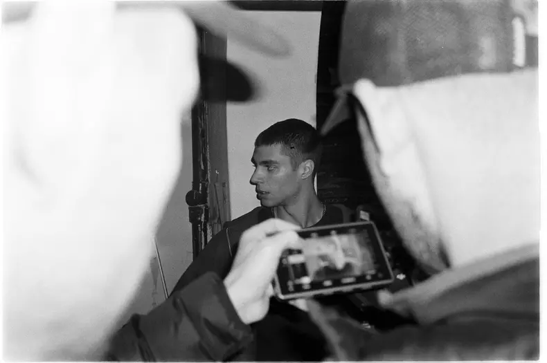 cine-este-alexandru-burca-actor-trafic (4)