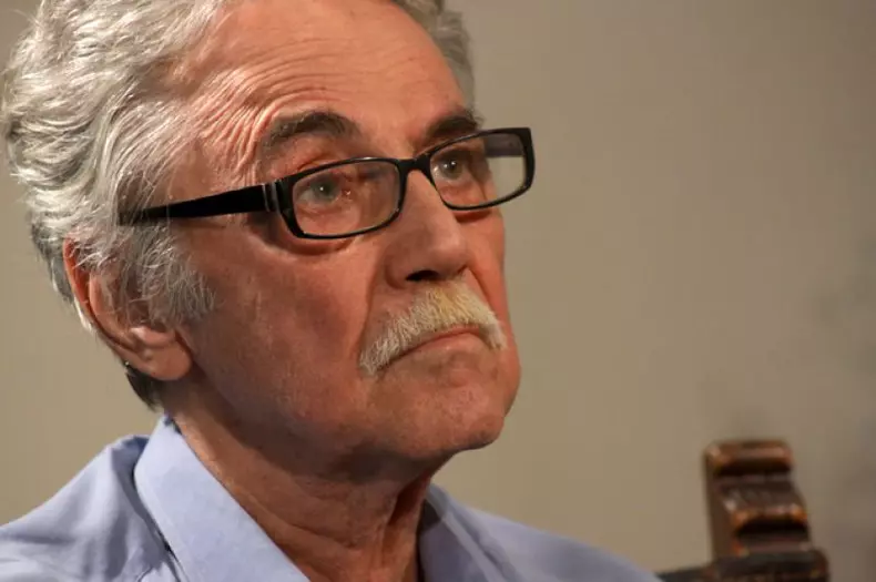 media-136267404308372700