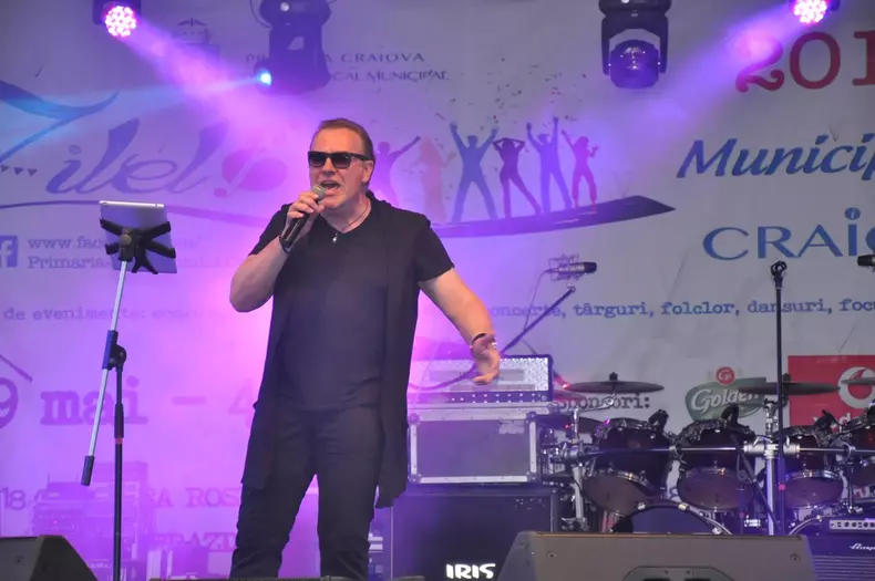 18953542_1508941359152427_414636206989283330_o