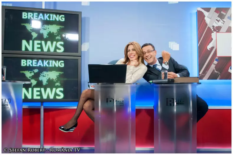 1292797_3473168444623_875980012_o