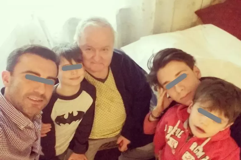 18056224-10209467261063101-6673953752479488416-o (1)