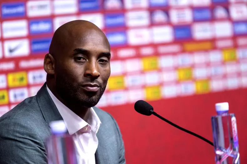 Kobe-Bryant-a-murit-imagine-1024x681-2