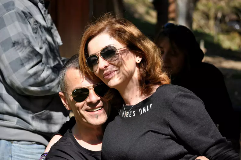 media-148570897497157800