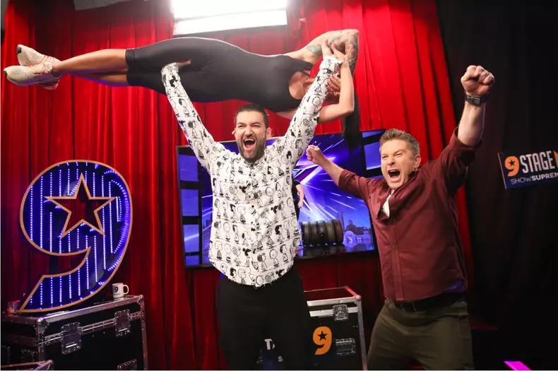 61273607_2615290378504855_3557483009974206464_o