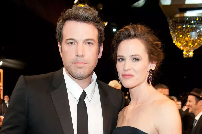 ben-affleck-jennifer-garner