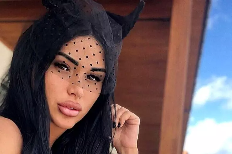 daniela-crudu-1-1024x679