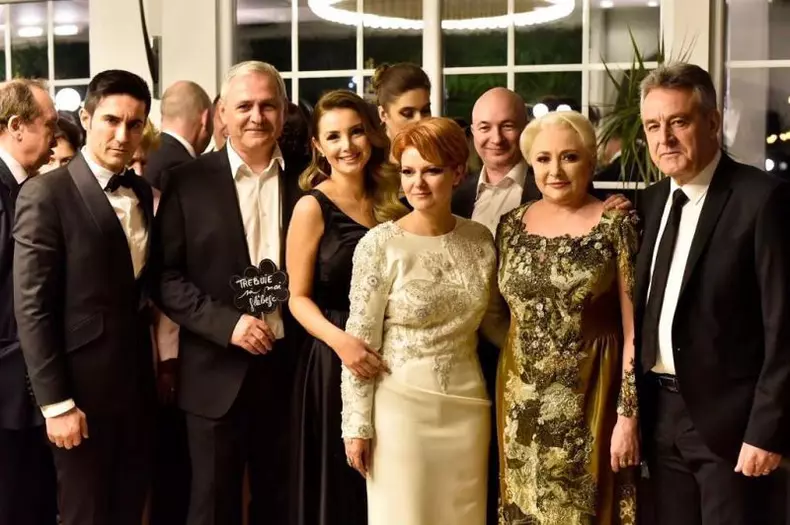 53970491-130027788078447-4645567051993328782-n