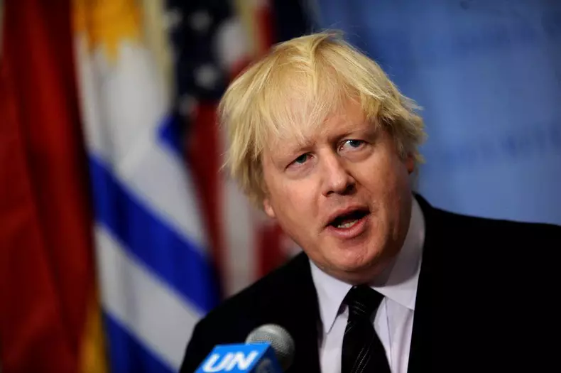 Boris-Johnson-2-1024x681-1