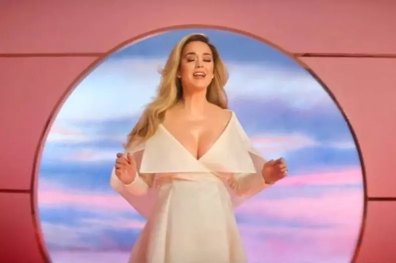Katy-Perry-3