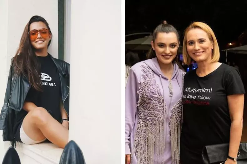 alexia-eram-si-andreea-esca-impreuna-in-club-andreea-eu-am-fost-severa-nu-am-lasat-o-in-club-pana-la-18_size24