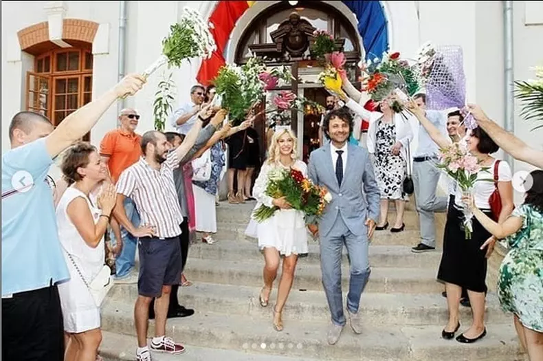 Dana-Rogoz-8-ani-casnicie3