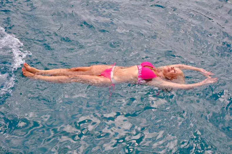 Mama-Dan-Balan-costum-baie4