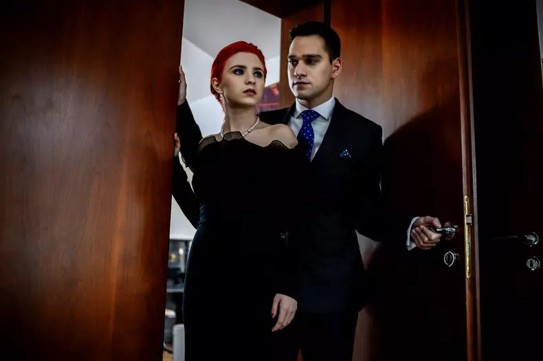 denisoros-2452-1024x680