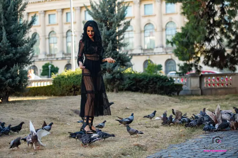 118764223_1677007405799626_2833070844612429156_n