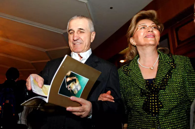 6Gheorghe-Dinica-sotie-1024x680