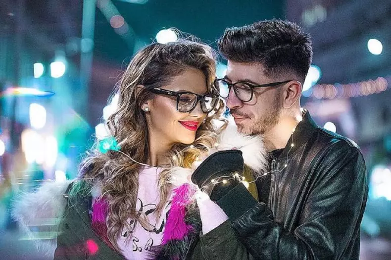 Despărțire-neașteptată-în-showbiz-Modul-inedit-prin-care-Ramona-Olaru-asistenta-de-la-Neatza-a-dezvăluit-că-ea-și-Cuza-nu-mai-sunt-împreună-1