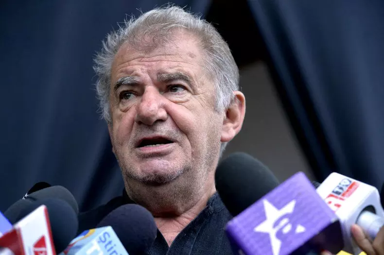 Florin-Zamfirescu-1-1024x681