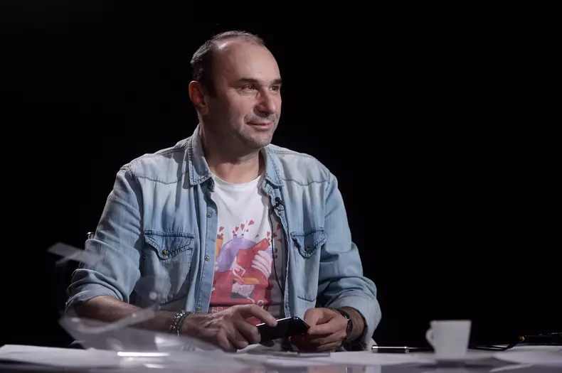 Marius-Tucă-COVID-19-3