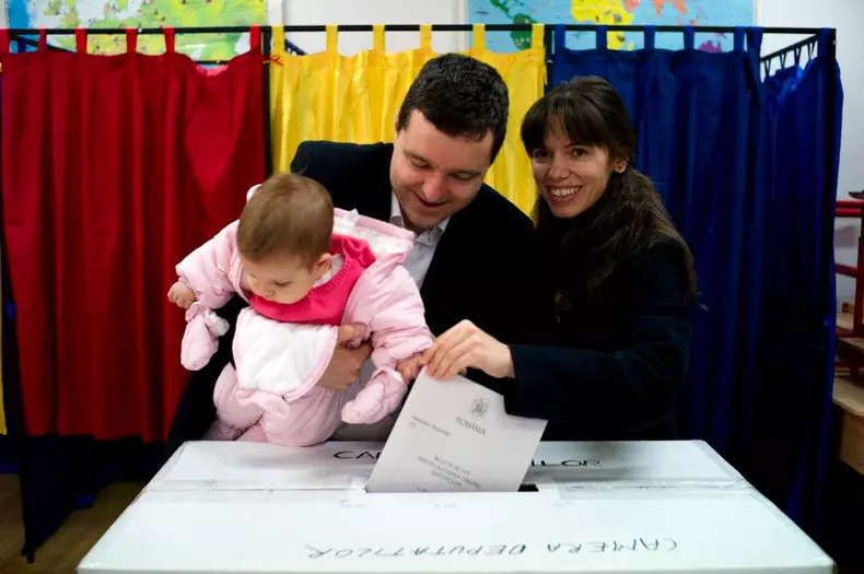 dan-familie-1024x681