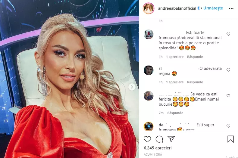 Andreea-Balan-desfiintata-de-fani.-Ce-au-observat-fanii-au-asemanat-o-cu-Bianca-Dragusanu-1
