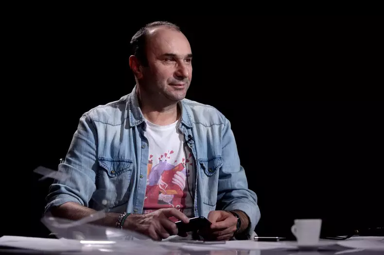 Marius-Tuca-COVID-19-3-1024x681