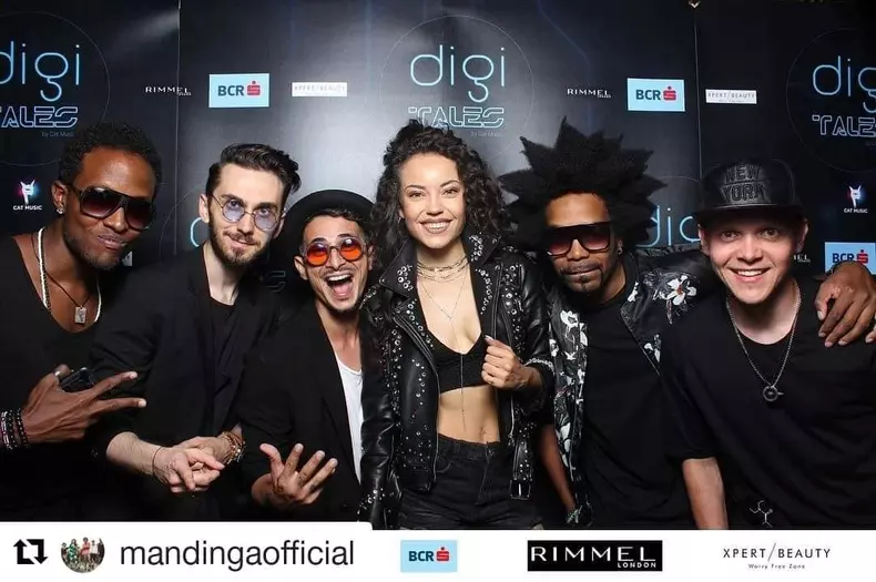 74882950_10157526609917159_823996983340433408_o