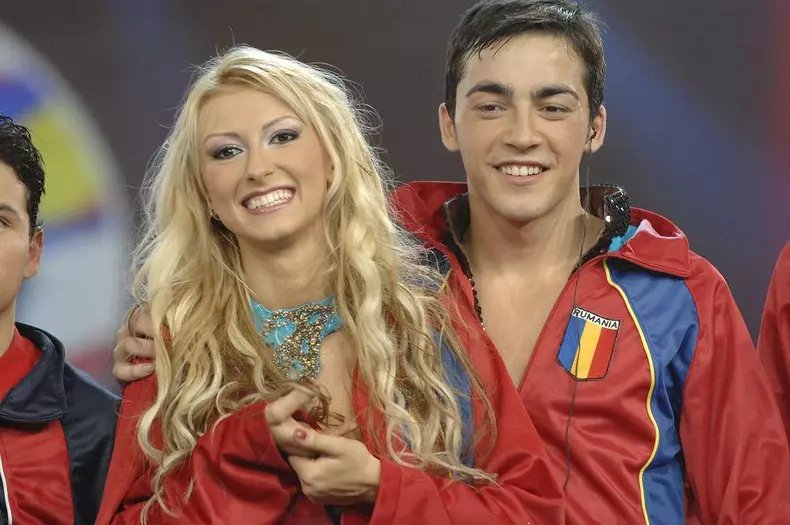 35973044_1884136968312397_5711093609210576896_o