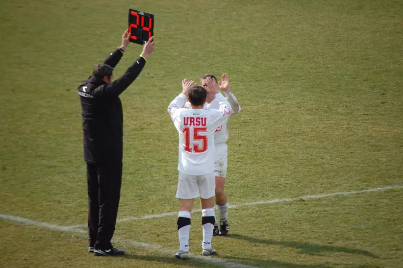 Florinel-Ursu-a-murit-1