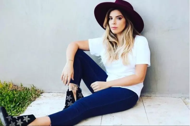 NjAmaGFzaD1kOTU0ZmU0MTk3NWQ3MzRmOTZkNTkwNGMzZDdmODZiZQ.thumb_