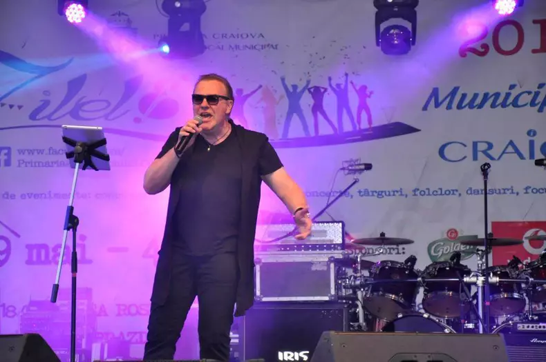 Gabriel-Cotabita-COVID-19-5