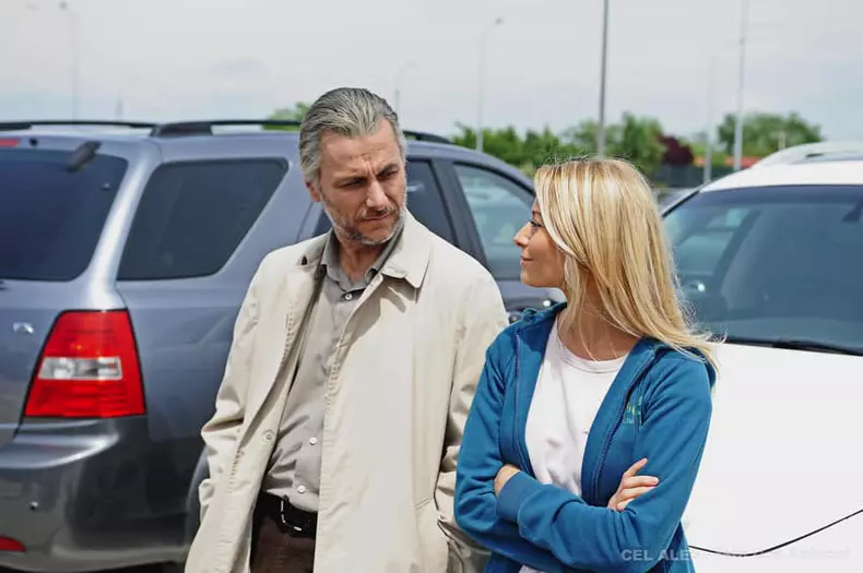 Laura-Cosoi-Bogdan-Stanoevici-4