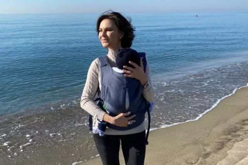 Ramona-Bădescu-a-explicat-cum-e-să-fii-mamă-la-51-de-ani.-Dezvăluiri-despre-tatăl-copilului1-1