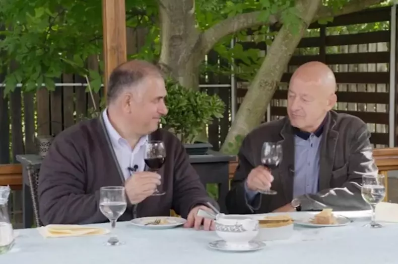 horia-virlan-si-tatulici