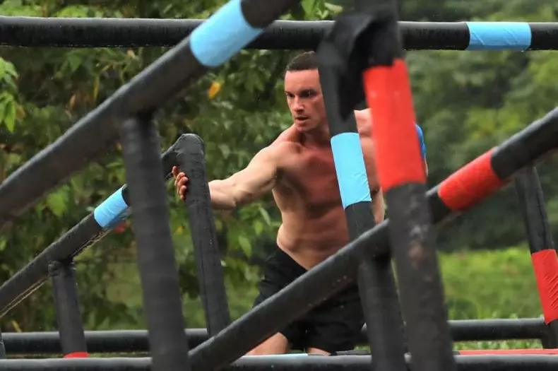 lucian-barbu-echipa-razboinicilor-survivor-romania-1