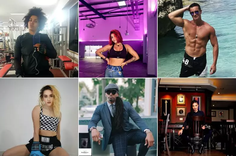 razboinici-survivor-2021-1