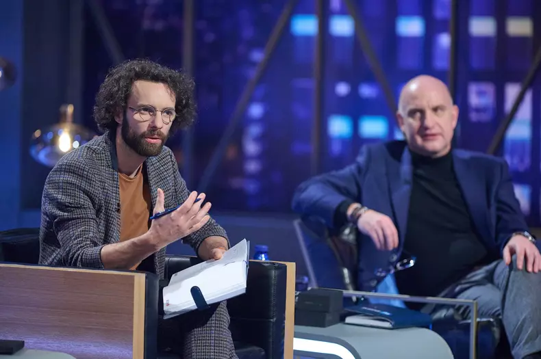 Bogdan-Micu-și-Dragoș-Petrescu