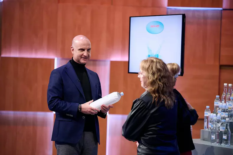 Imperiul-Leilor-ep.-2-2