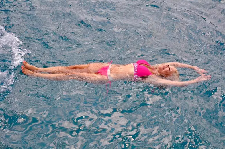 Mama-Dan-Balan-costum-baie4