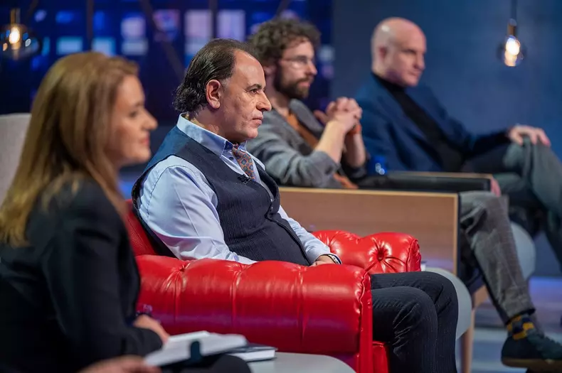 158300004_523866842347171_5253251089697156102_o