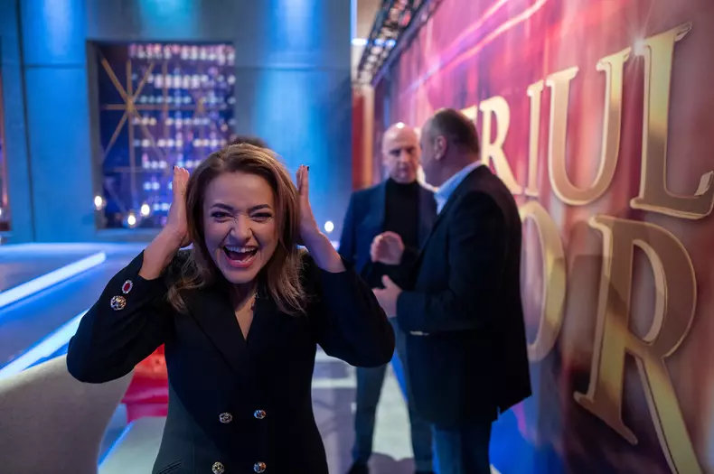 158939102_525275492206306_7456744247104407431_o