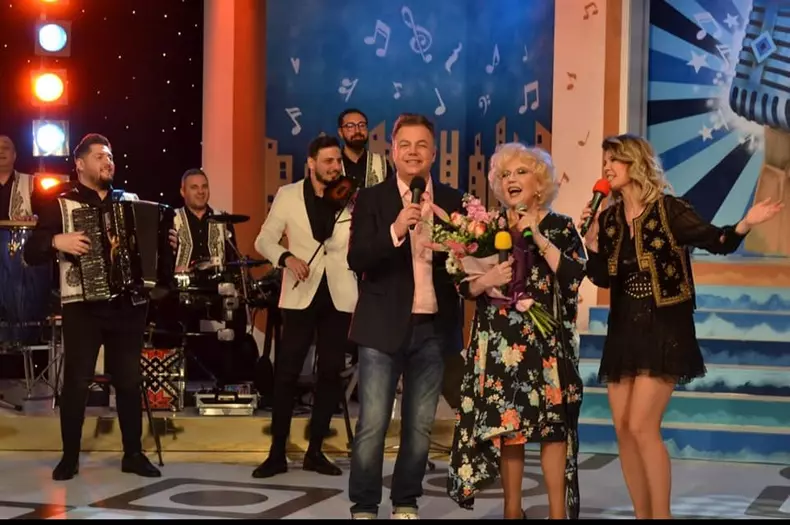 161985767_2895354397349854_7301923441247887864_n