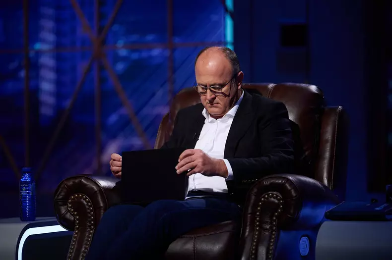 Dan-Șucu-Imperiul-Leilor-ep.-4