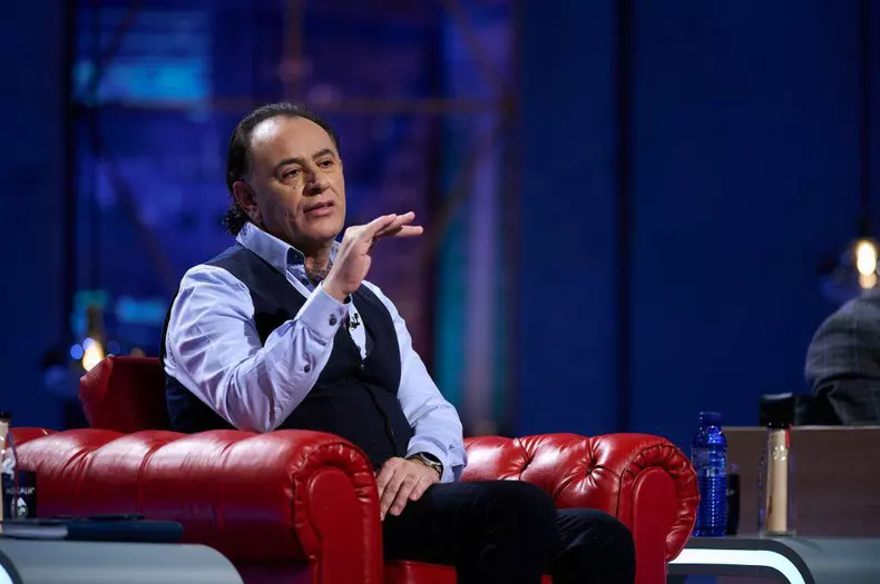 Mohammad-Murad-1-1024x681