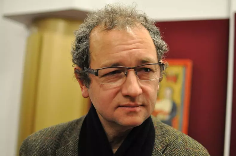 1493371_623419171053687_728842953_o