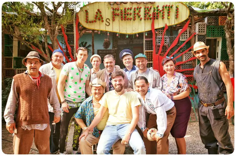 Branzoi-Las-Fierbinti7