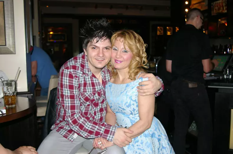 10321592_10202355601105496_326970136074417603_o