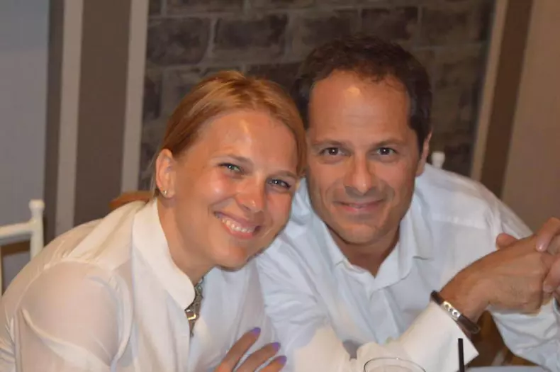 11010004_10153432442919483_313418914658884844_n